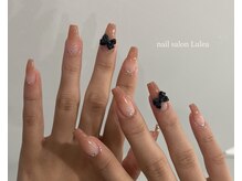 ルレア(Lulea)/design course