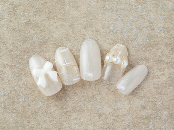 ルアナ(LUANA)/シンプルラグジュアリープラン