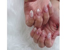 エスポワール(Espoir)/