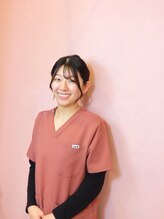 ドクターネイル爪革命 札幌本店 土屋 
