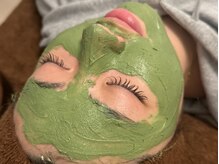 グランクウォーレ(Gran Cuore)