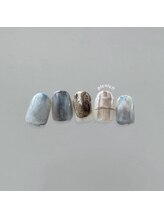 カーム(Calm)/90min