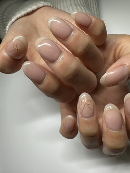 プラスジェイ 石巻中里店(plus J)/★パラジェル★