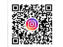 ハルノイエ(Halnoie)/Halnoie(はるのいえ)Instagram♪