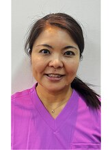 メディカルフットセンターラボ(メディカルフットセンターlab,)&nbsp;佐藤 &nbsp;洋子