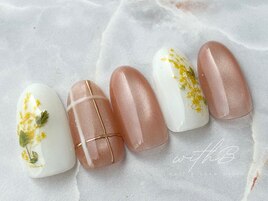 定額￥9,900→￥8,900(税込)