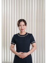 リノ(Lino)&nbsp;risa 