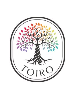 十色 横浜/ヘッドスパ/ドライヘッドスパ