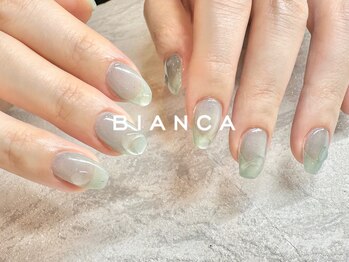 ビアンカ 名駅店(Bianca)/