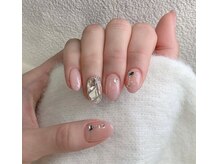 ミー(MI)/定額Aコース