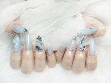 ラスズラン(La suzuran)/90分