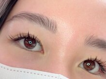 ツリー アイラッシュサロン(TREE eyelash salon)