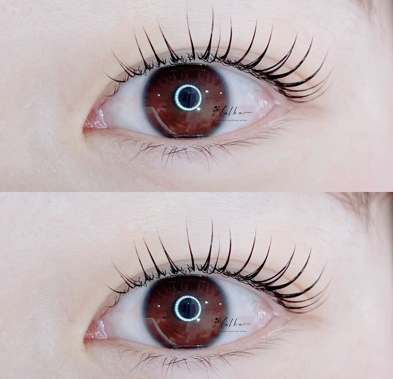 ネルケ(Nelke)｜ホットペッパービューティー