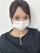 シャイン 宮崎末広店(SHINE) YUKI 