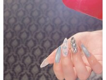 リジェネ(Regene)/