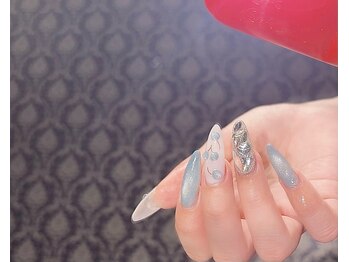 リジェネ(Regene)/