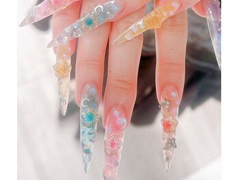 セリーヌ 柏店(Celine)/