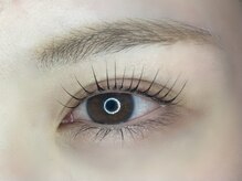 ルピナス 川口(Lupinus)/パリジェンヌラッシュリフト