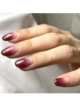 ソナネイル(SONA NAIL)/
