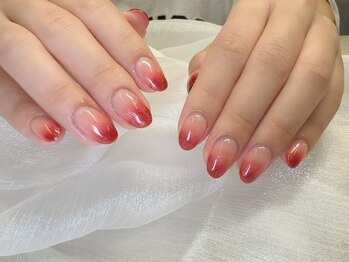 ユーアンドミー(U&Mi)/