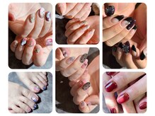 ハーズ 環状2号店(HERS)