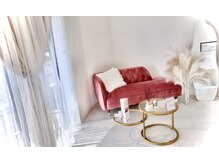 アンドユー(&you)/カウンセリングルーム