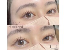 アニー アンド ジーノ ミキ(Annie&Gino miki)/三木 マツエクサロン