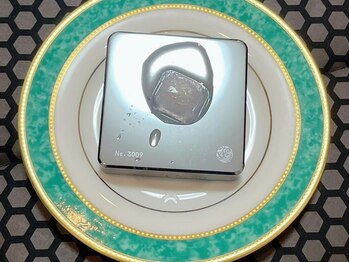 ヨサパーク タマ 千歳店(YOSA PARK Tama)/テラキューブにて脂肪を撃退!