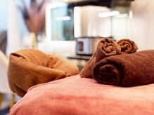 シュポルテ(shouporte)