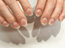 ソファー 八王子(sofa)/90分フリーデザイン [八王子]