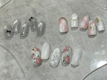 エーアンドエー 蕨店(A&A)