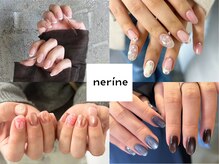 ネリネ 天神(nerine)の雰囲気（《ネイル》韓国っぽ可愛いトレンドデザインが叶う♪持ち込みOK）