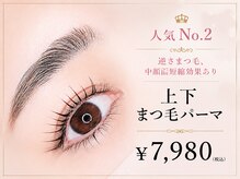 エクセレント 大通店
