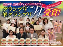 ファニービー 吹田店