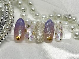 HAND☆ゴージャス定額プラン
