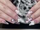 GreenNailsalon