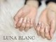 ルナブラン 石橋駅前店(LUNA BLANC)の写真