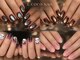 エルココネイル(L COCO Nail)の写真