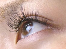 ビューティサロン ディーオ(Beauty Salon Dio)/人気NO1メニュー☆