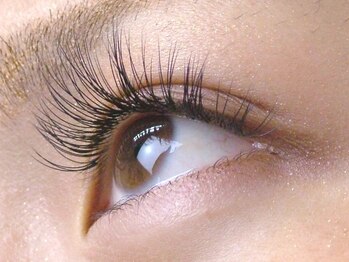 ビューティサロン ディーオ(Beauty Salon Dio)/人気NO1メニュー☆