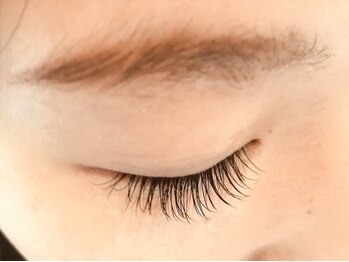 まつげアンド目元美容専門店 ミラクル(Miracle)/目元デザイン[3]