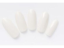 ディーバ 海老名店(Diva)/Winter collection冬の新カラー