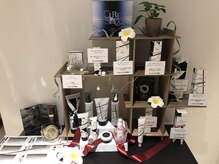 ビュップ 横浜店(美up)/