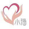 コフク(小福)ロゴ