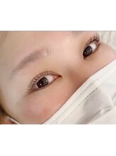 ファミーユ 太田(Fameu)/上下ラッシュリフト