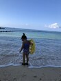 メモット 自由が丘(MEMOTTO)&nbsp;一児の母でもあります。子育てにまつわるお話もウェルカムです！