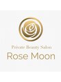 ローズムーン(Rose Moon)/SHOCO☆オーナーセラピスト