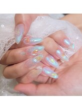 アデール(Adele)/