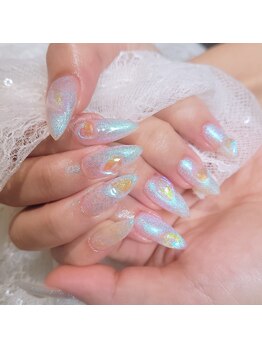 アデール(Adele)/