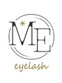 ミイ(ME)/ME eyelash